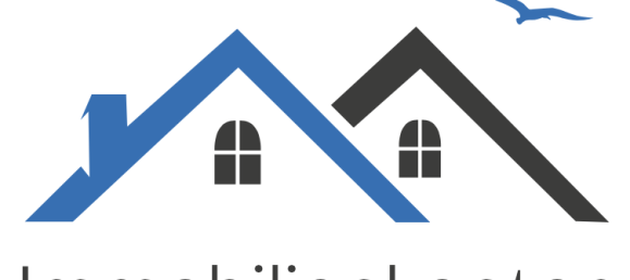 2 غرف نوم منزل ذو طابقين في Vorpommern-Rugen, Germany رقم 232457 9