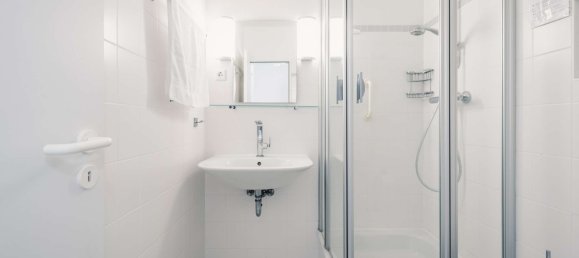 2 غرف نوم منزل ذو طابقين في Vorpommern-Rugen, Germany رقم 232457 23