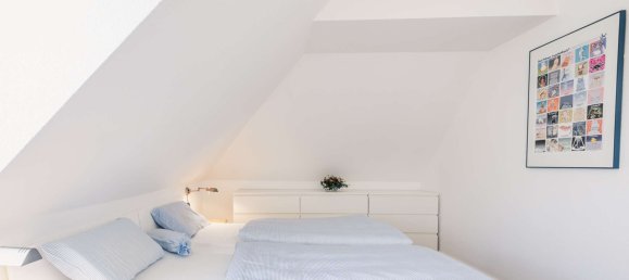 2 غرف نوم منزل ذو طابقين في Vorpommern-Rugen, Germany رقم 232457 3