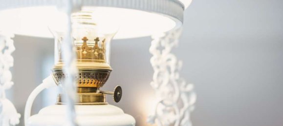 2 غرف نوم منزل ذو طابقين في Vorpommern-Rugen, Germany رقم 232457 20