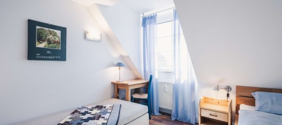 2 غرف نوم منزل ذو طابقين في Vorpommern-Rugen, Germany رقم 232457 26