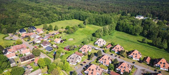 2 غرف نوم منزل ذو طابقين في Vorpommern-Rugen, Germany رقم 232457 14