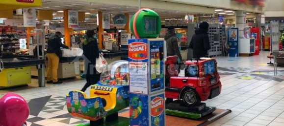 85m² Commercial property in Bologna, Italy No. 317032 4