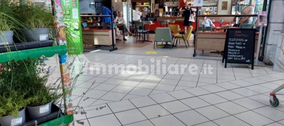 85m² Commercial property in Bologna, Italy No. 317032 2