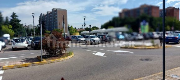 85m² Commercial property in Bologna, Italy No. 317032 5