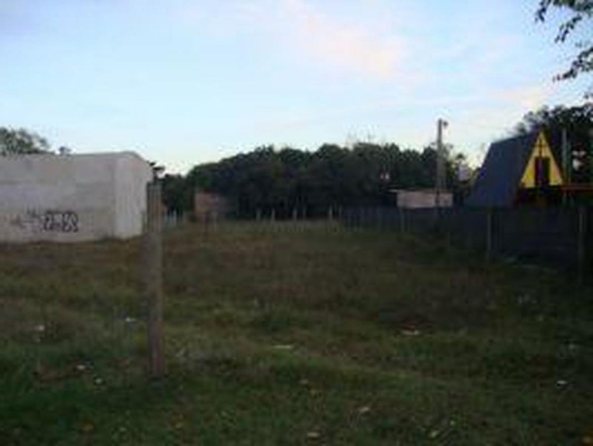  Land in Almirante Brown, Argentina No. 116952