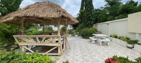 3 bedrooms Cafe / restaurant in Hua Hin, Thailand No. 9168 2