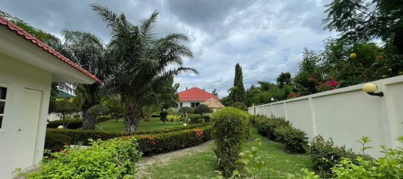 3 bedrooms Cafe / restaurant in Hua Hin, Thailand No. 9168 3