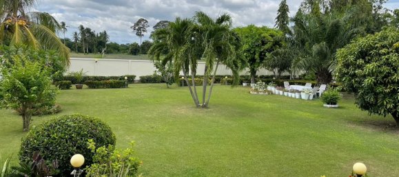 3 bedrooms Cafe / restaurant in Hua Hin, Thailand No. 9168 8