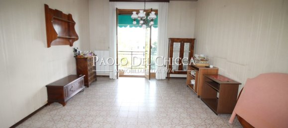 4 bedrooms Apartment in Livorno, Italy No. 338938 5