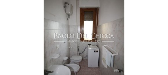 4 bedrooms Apartment in Livorno, Italy No. 338938 20