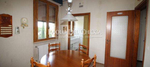 4 bedrooms Apartment in Livorno, Italy No. 338938 13