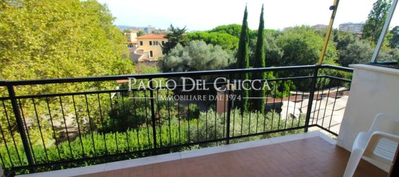 4 bedrooms Apartment in Livorno, Italy No. 338938 21