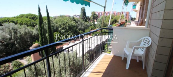 4 bedrooms Apartment in Livorno, Italy No. 338938 7