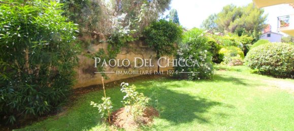 4 bedrooms Apartment in Livorno, Italy No. 338938 25