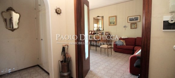4 bedrooms Apartment in Livorno, Italy No. 338938 11