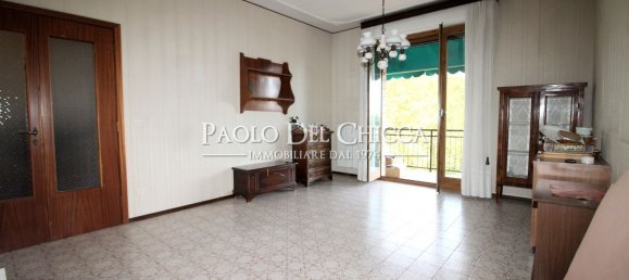 4 bedrooms Apartment in Livorno, Italy No. 338938 4