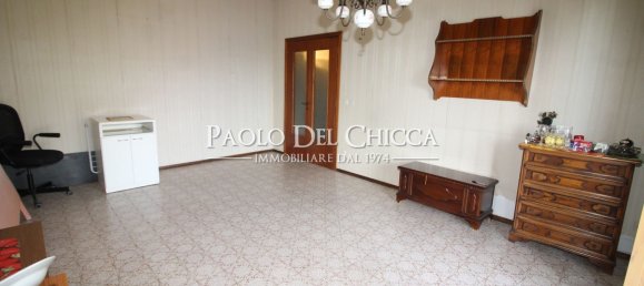 4 bedrooms Apartment in Livorno, Italy No. 338938 6