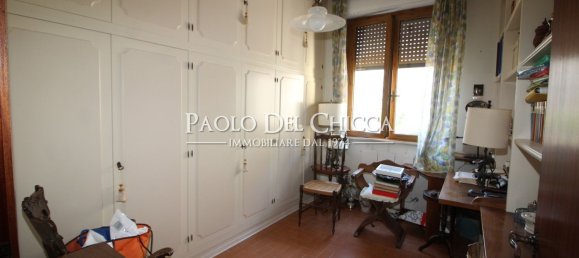 4 bedrooms Apartment in Livorno, Italy No. 338938 18