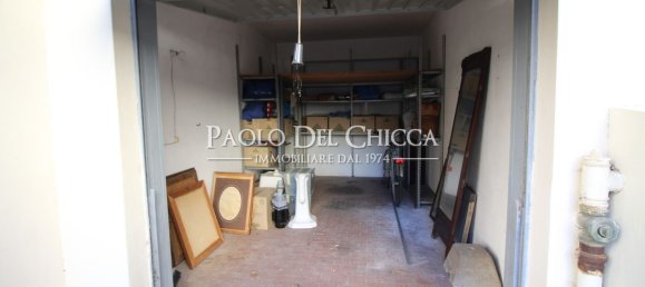 4 bedrooms Apartment in Livorno, Italy No. 338938 23