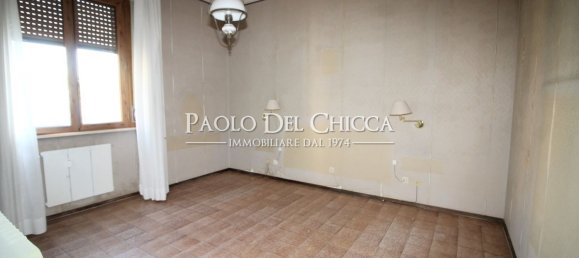 4 bedrooms Apartment in Livorno, Italy No. 338938 16