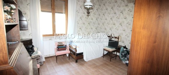 4 bedrooms Apartment in Livorno, Italy No. 338938 17