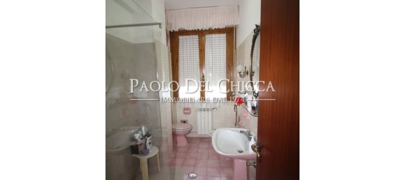4 bedrooms Apartment in Livorno, Italy No. 338938 19