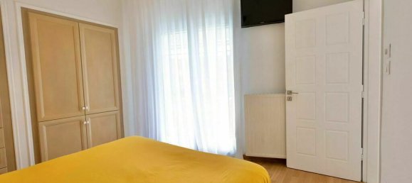 3 bedrooms Apartment for sale in Palaio Faliro, South Athens, Attica, Greece № 2366 20