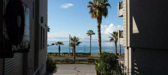 3 bedrooms Apartment for sale in Palaio Faliro, South Athens, Attica, Greece № 2366 5