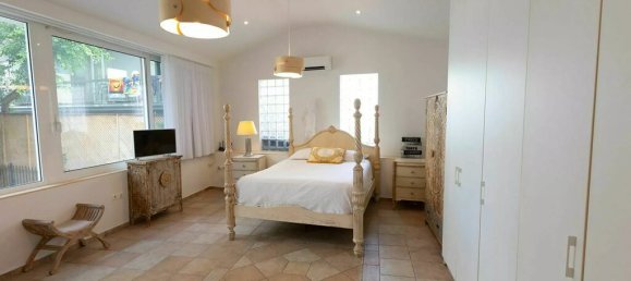 3 bedrooms Apartment for sale in Palaio Faliro, South Athens, Attica, Greece № 2366 14