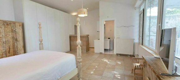 3 bedrooms Apartment for sale in Palaio Faliro, South Athens, Attica, Greece № 2366 19