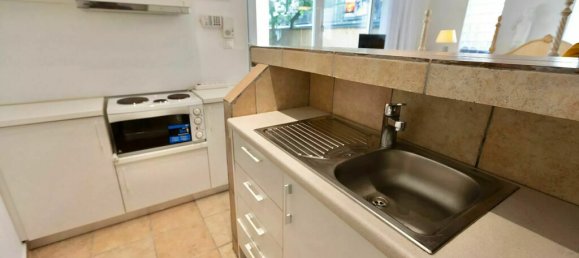 3 bedrooms Apartment for sale in Palaio Faliro, South Athens, Attica, Greece № 2366 3