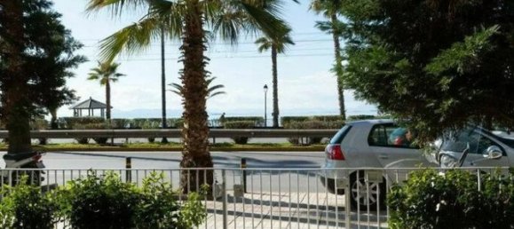 3 bedrooms Apartment for sale in Palaio Faliro, South Athens, Attica, Greece № 2366 6