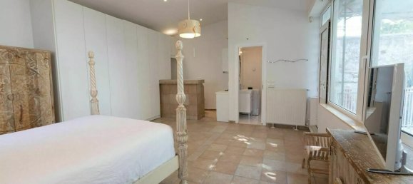 3 bedrooms Apartment for sale in Palaio Faliro, South Athens, Attica, Greece № 2366 13