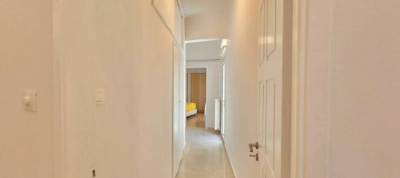 3 bedrooms Apartment for sale in Palaio Faliro, South Athens, Attica, Greece № 2366 18