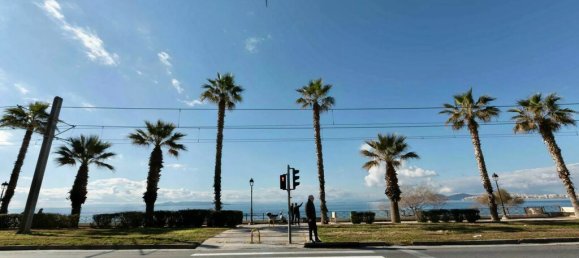 3 bedrooms Apartment for sale in Palaio Faliro, South Athens, Attica, Greece № 2366 9