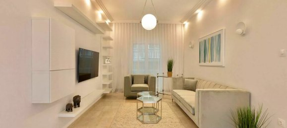 3 bedrooms Apartment for sale in Palaio Faliro, South Athens, Attica, Greece № 2366 2
