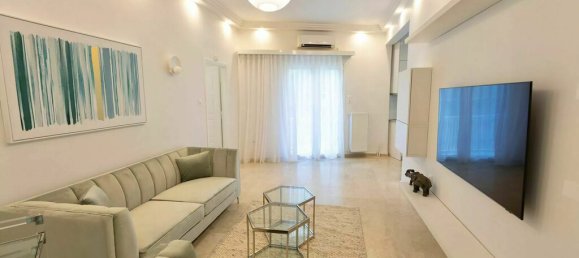 3 bedrooms Apartment for sale in Palaio Faliro, South Athens, Attica, Greece № 2366 7