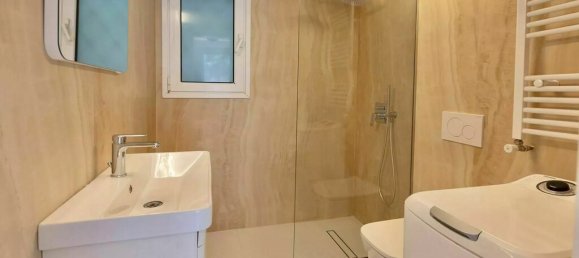 3 bedrooms Apartment for sale in Palaio Faliro, South Athens, Attica, Greece № 2366 10