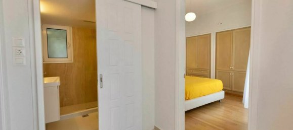 3 bedrooms Apartment for sale in Palaio Faliro, South Athens, Attica, Greece № 2366 16