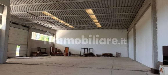 Склад с 5 комнатами в Сабаудия, Италия № 47733 25