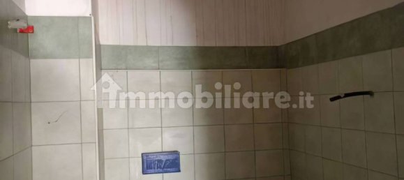 Склад с 5 комнатами в Сабаудия, Италия № 47733 29