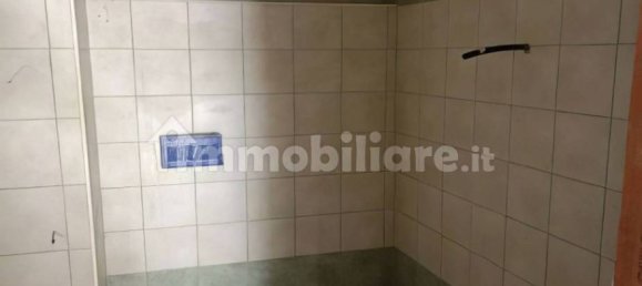 Склад с 5 комнатами в Сабаудия, Италия № 47733 28