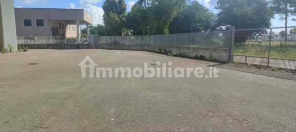 Склад с 5 комнатами в Сабаудия, Италия № 47733 38