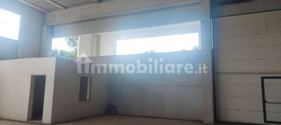 Склад с 5 комнатами в Сабаудия, Италия № 47733 15