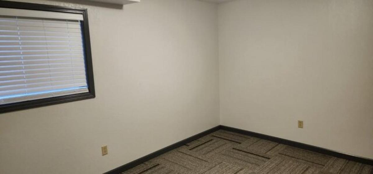 4 bedrooms House in Holcomb, USA No. 384008