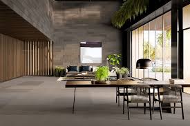 3 Schlafzimmer Wohnung in LIME GARDENS, Dubai, UAE, Nr. 59340