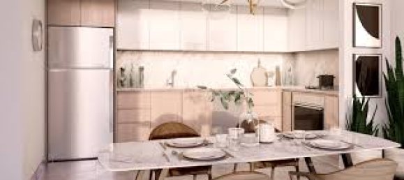 3 Schlafzimmer Wohnung in LIME GARDENS, Dubai, UAE, Nr. 59340 2