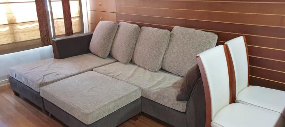 Condominio de 2 dormitorios en Bangkok, Thailand No. 2818 6