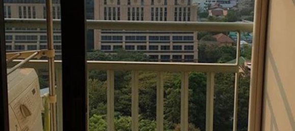 Condominio de 2 dormitorios en Bangkok, Thailand No. 2818 9